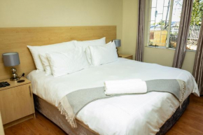 Pretoria East Guest Rooms
